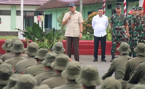 menhan sjafrie ingatkan pentingnya sejarah dalam pembekalan sppi di malang 1748342005059 169
