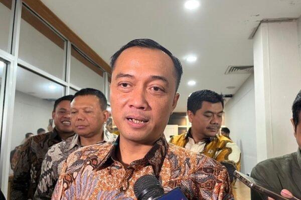 mensesneg prasetyo hadi anggidetikcom