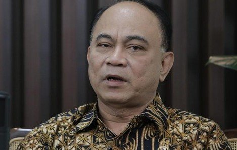 menteri koperasi budi arie setiadi 1741870112020 169