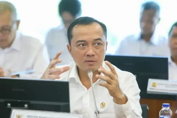 menteri sekretaris negara prasetyo hadi 1746777310523 169