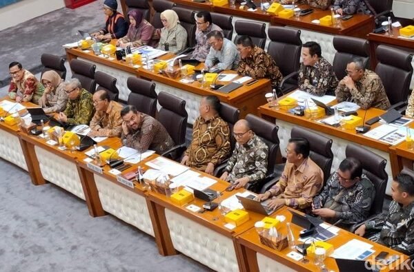 menteri umkm maman abdurrahman 1746004896934 169