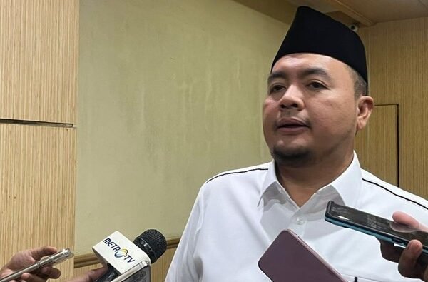 mochammad afifuddin 1746706947502 169