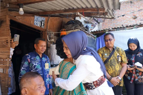 oke wabup 2737684832