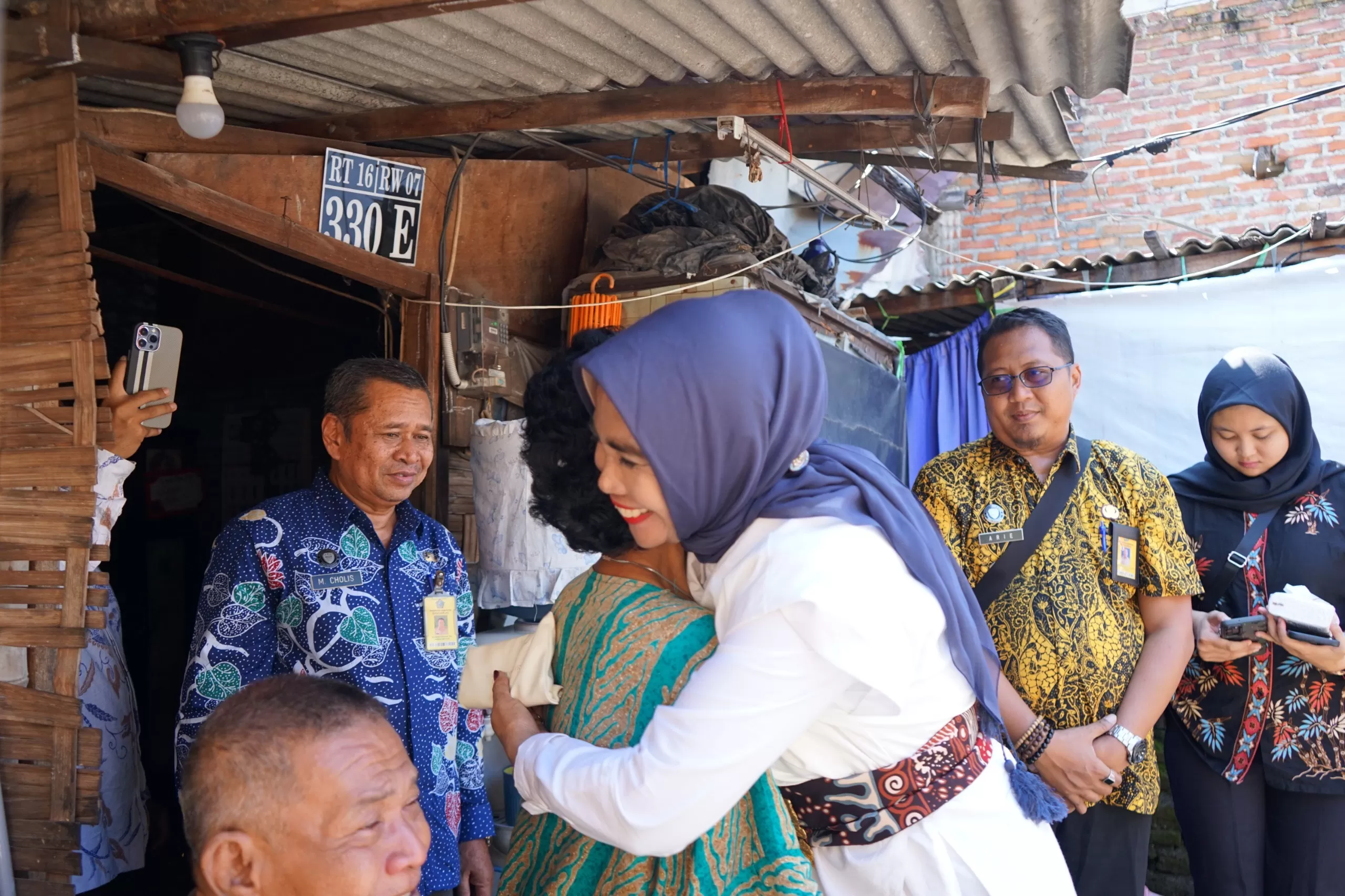 oke wabup 2737684832