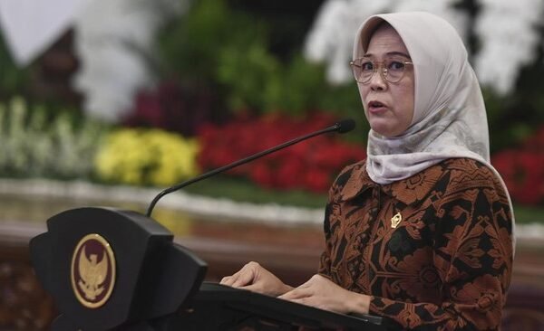 penyampaian lhp lkpp 2022 169