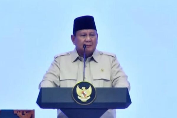 presiden prabowo subianto 1747480689180 169
