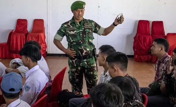 program pendidikan karakter dan kedisiplinan bagi siswa 1746434240881 169