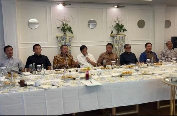 purnawirawan tni polri resmi membacakan sikap 1746186438621 169