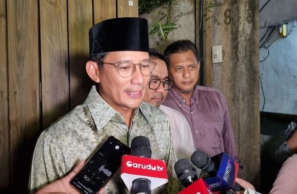 sandiaga uno 1747760219626 169