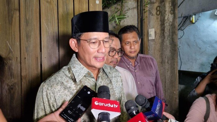 sandiaga uno 1747760219626 169