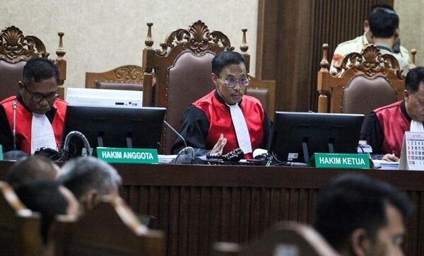 sidang korupsi timah harvey moeis jaksa hadirkan 5 saksi 3 169