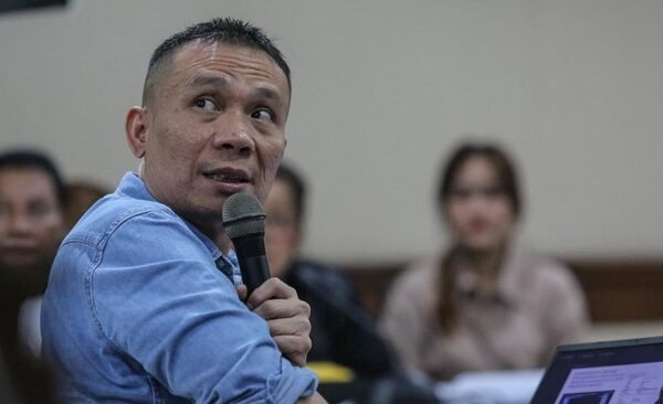 sidang pk jessica kumala wongso 1 169