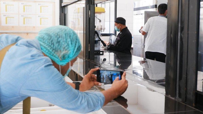 sppg di bogor evaluasi buntut keracunan mbg 1747459013177 169