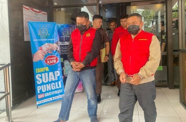 tersangka korupsi 1746019032870 169