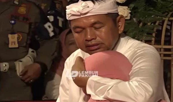 uang gubernur jawa barat ditolak 3003460929