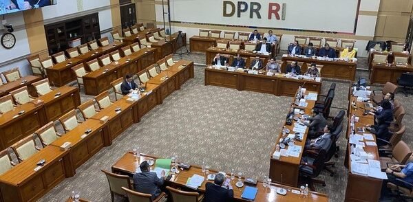 uji kelayakan dewas kpk 2 169 e1746593451211