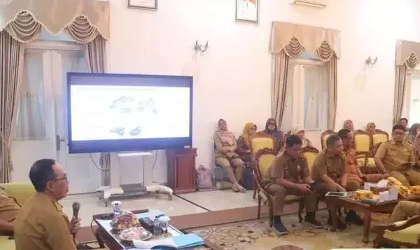 xIMG 20250505 WA0261.jpg.pagespeed.ic .fmDcifol 9