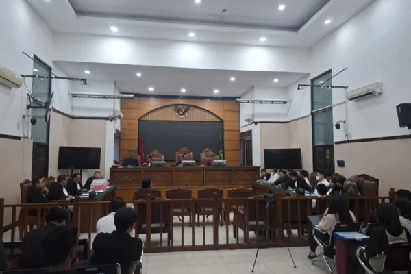 01jy1rscxv0a66mvvdtnmambz1