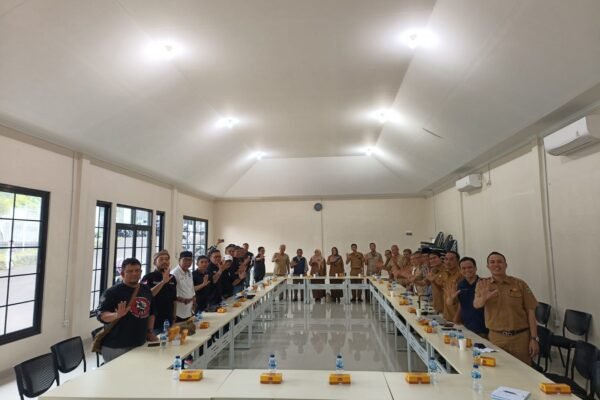 0444a1eb ea6e 4cb3 9f56 8ac518f1962b