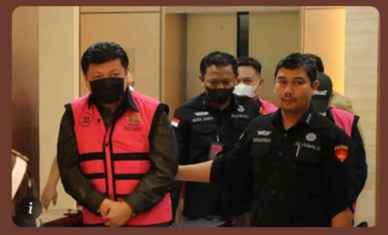 1000206316 683c0122ed64156353066474