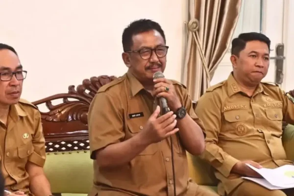 1749708029 684a6cfd62027 EGrrgbFuQKmkdqHy9uCi