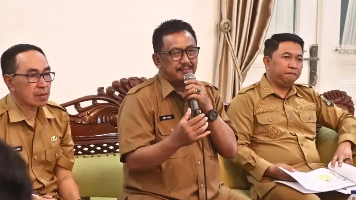 1749708029 684a6cfd62027 EGrrgbFuQKmkdqHy9uCi