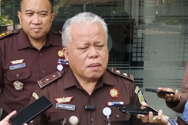 202504290810 main.cropped 1745889013