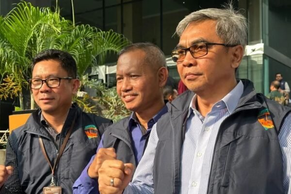 202506261831 main.cropped 1750937465