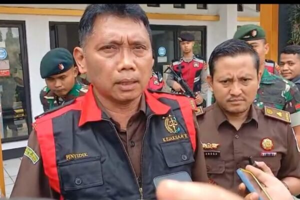 IMG 20250623 WA0042 1024x576 1