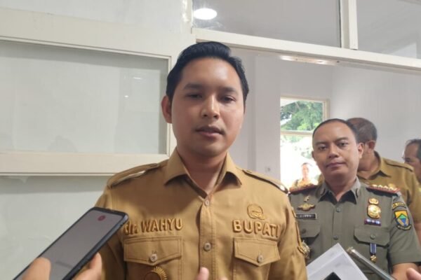 IMG 20250624 WA0060 1024x592 1