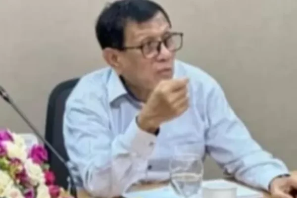 IMG 20250620 213735 4158721377