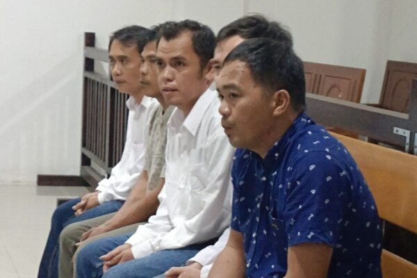 IMG 20250624 125142 1024x810 1