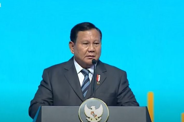 Screenshot 2025 06 02 164319