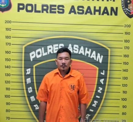 Screenshot 2025 06 02 204500