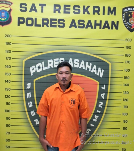 Screenshot 2025 06 02 204500