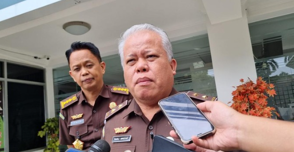 Screenshot 2025 06 02 205518