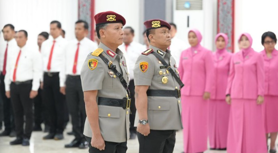 Screenshot 2025 06 02 205742