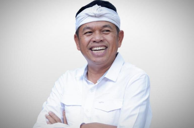 Screenshot 2025 06 03 193332