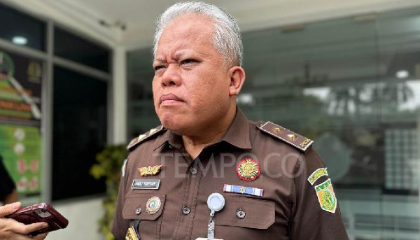 Screenshot 2025 06 03 193744