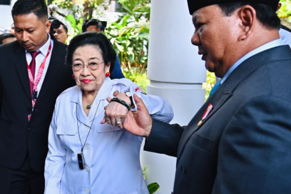 Screenshot 2025 06 03 193916