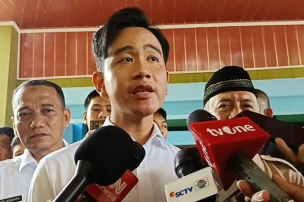 Screenshot 2025 06 03 195739