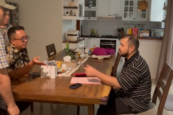 Screenshot 2025 06 04 004243