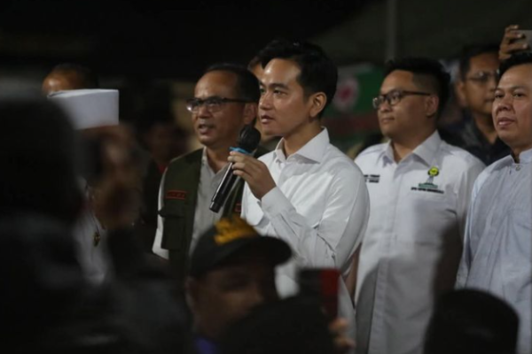 Screenshot 2025 06 04 005001