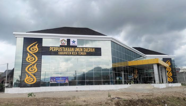 Screenshot 2025 06 04 005350