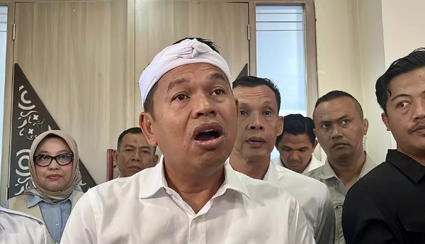 Screenshot 2025 06 04 005441