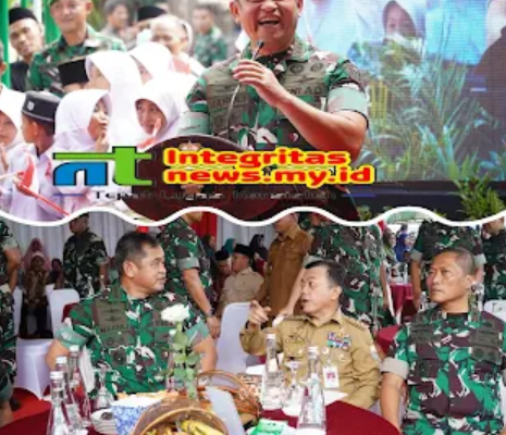 Screenshot 2025 06 04 005659