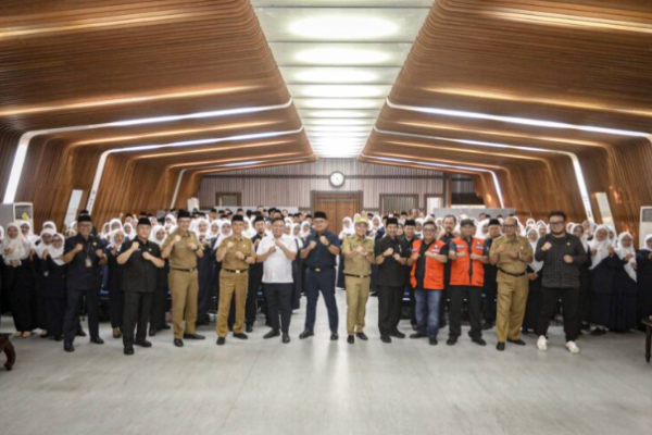 Screenshot 2025 06 04 083840