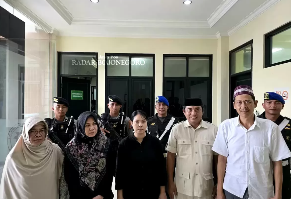 Screenshot 2025 06 04 083934