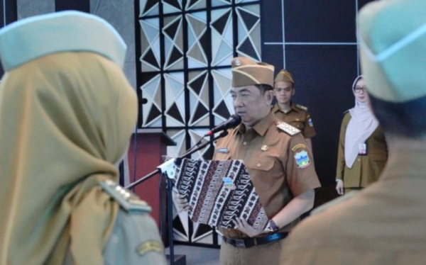 Screenshot 2025 06 04 084521