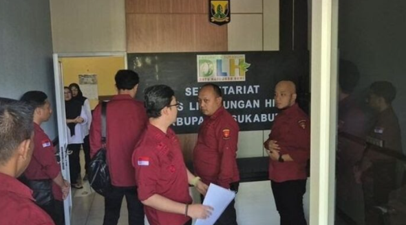 Screenshot 2025 06 04 125805